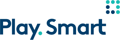 Playsmart logo