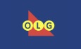 OLG logo